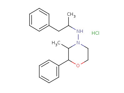 3-׻-4-(1--2-)-2-νṹʽ,60789-95-9ṹʽ