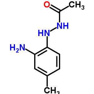 N-(2--4-׻-)½ṹʽ_60882-66-8ṹʽ