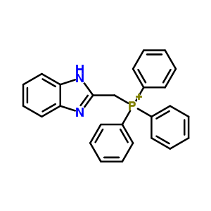 2-(()׻)-1H-ṹʽ_60912-44-9ṹʽ