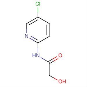 N-(5--2-)-2-ǻṹʽ_609805-32-5ṹʽ