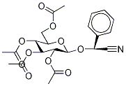 (R)-Ұӣṹʽ_60981-47-7ṹʽ