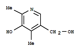 5-(Ǽ׻)-2,4-׻-3-ṹʽ_61-67-6ṹʽ