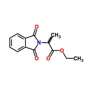 2-(1,3--2-)ṹʽ_61020-64-2ṹʽ