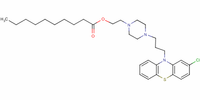 2-[4-[3-(2--10H--10-)]-1-ົ]һṹʽ_61120-81-8ṹʽ