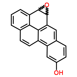 9-ǻ(a)-4,5-ṹʽ_61133-85-5ṹʽ