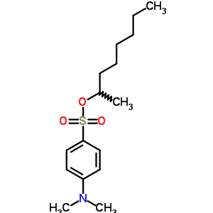 N,N-׻-4--2--ṹʽ_61165-55-7ṹʽ