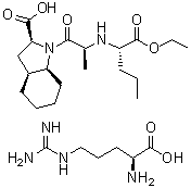 L-ṹʽ_612548-45-5ṹʽ