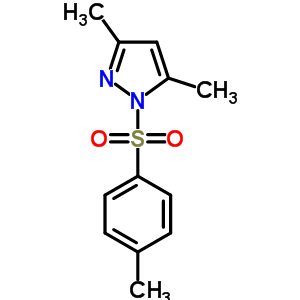 3,5-׻-1-(4-׻)-ṹʽ_6126-12-1ṹʽ