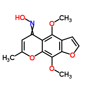 4,9--7-׻-5H-߻૲[3,2-g][1]-5-ͪ뿽ṹʽ_61348-53-6ṹʽ