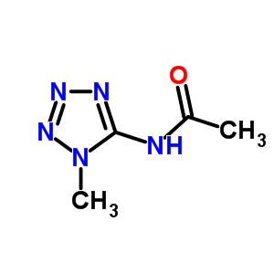 N-(1-׻-5-)ṹʽ_6154-02-5ṹʽ