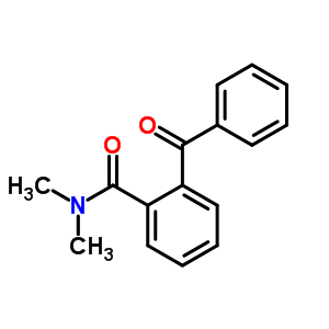 2--N,N-׻-ṹʽ_6158-53-8ṹʽ