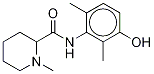 4-ǻ߿ṹʽ_616-66-0ṹʽ