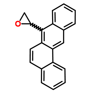 7-ṹʽ_61695-72-5ṹʽ