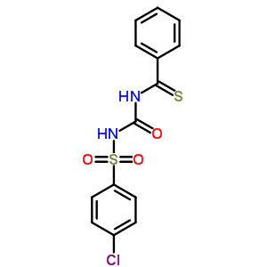 n-[[[(4-ȱ)]]ʻ]-ṹʽ_61720-79-4ṹʽ