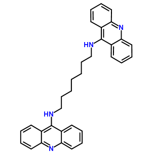 9,9-Ǽ׻ǰ˫߹ऽṹʽ_61732-87-4ṹʽ