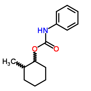 (2-׻) n-ṹʽ_6181-64-2ṹʽ