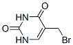 5-(׻)-2,4(1H,3H)-शͪṹʽ_61820-47-1ṹʽ