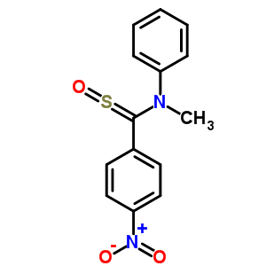 N-׻-n-[(4-)-ǻ-׻]ṹʽ_61821-28-1ṹʽ