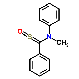 N-׻-n-(-ǻ-׻)ṹʽ_61821-30-5ṹʽ