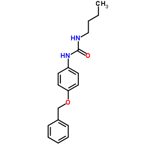 1--3-(4-)ṹʽ_6186-12-5ṹʽ