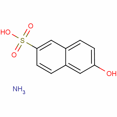 6-ǻ-2-ᵥνṹʽ_61886-35-9ṹʽ