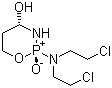 (R,S)-4-ǻṹʽ_61903-30-8ṹʽ