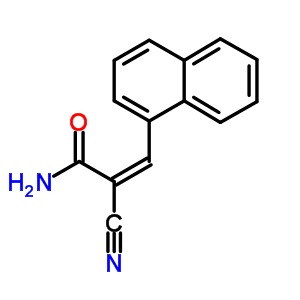 2--3-(1-)-2-ṹʽ_61906-75-0ṹʽ