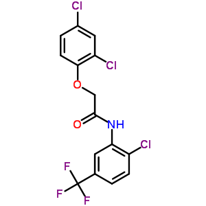 2--2-(ȱ)-5-׻-ṹʽ_6195-37-5ṹʽ