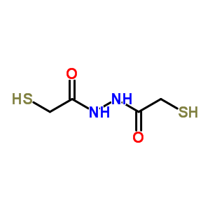 2--N-()½ṹʽ_62-48-6ṹʽ