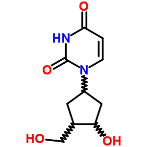 1-[3-ǻ-4-(ǻ׻)]-2,4-ͪṹʽ_62102-28-7ṹʽ