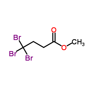 4,4,4-嶡ṹʽ_62160-37-6ṹʽ