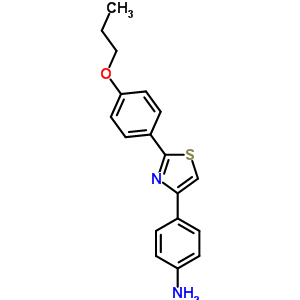 4-[2-(4-)-1,3--4-]ṹʽ_62178-12-5ṹʽ