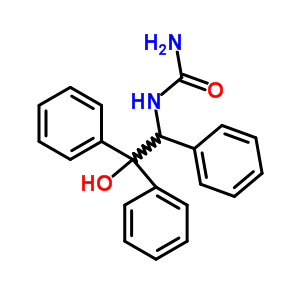 N-(2-ǻ-1,2,2-һ)-ṹʽ_62183-22-6ṹʽ