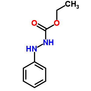 n-ṹʽ_6233-02-9ṹʽ