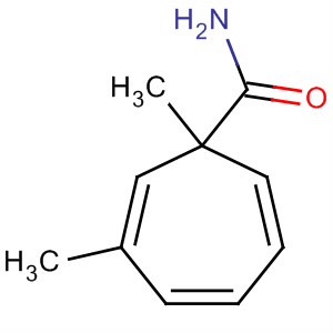 1,3-׻-2,4,6-ϩ-1-ṹʽ_62360-30-9ṹʽ