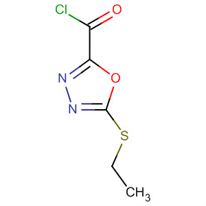 5-()-1,3,4--2-Ƚṹʽ_62373-37-9ṹʽ