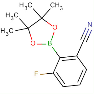 3--2-(4,4,5,5-ļ׻-1,3,2-f-2-)ṹʽ_624741-47-5ṹʽ