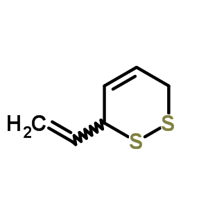 3-ϩ-4H-1,2-Ӣṹʽ_62488-53-3ṹʽ