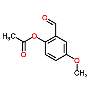 2-()-5--ȩṹʽ_62536-85-0ṹʽ