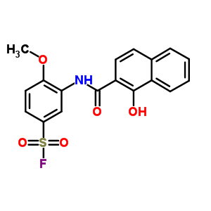 3-[[(1-ǻ-2-)ʻ]]-4--ṹʽ_62554-34-1ṹʽ