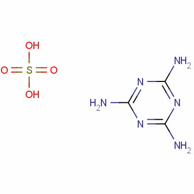 1,3,5--2,4,6-νṹʽ_62572-83-2ṹʽ