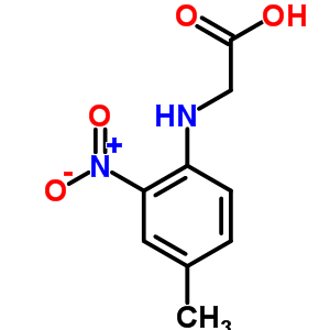 N-(4-׻-2-)-ʰṹʽ_62573-36-8ṹʽ