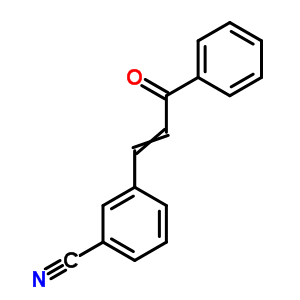 3-(3--3--1-ϩ-1-)-ṹʽ_62584-53-6ṹʽ