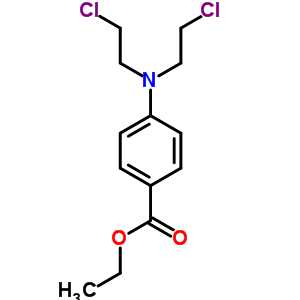 4-[˫(2-һ)]ṹʽ_6259-79-6ṹʽ