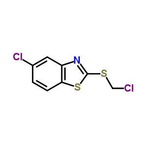 5--2-[(ȼ׻)]-ṹʽ_62601-20-1ṹʽ