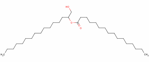 1-(ǻ׻)ʮṹʽ_62604-71-1ṹʽ