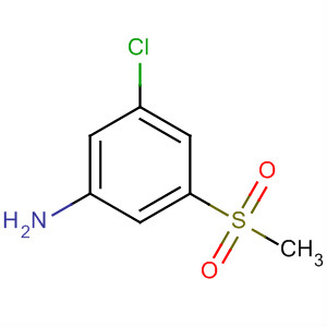 3--5-(׻)ṹʽ_62605-99-6ṹʽ