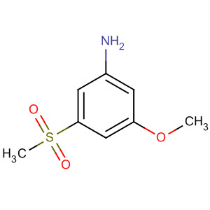 3--5-(׻)ṹʽ_62606-02-4ṹʽ