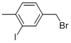 3--4-׻ṹʽ_626250-55-3ṹʽ