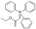 (2--2-ϩ-1-ǻ)()ṹʽ_62639-98-9ṹʽ